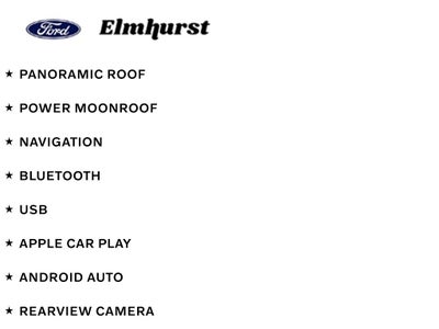 2025 Volvo XC40 B5 Core