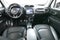 2021 Jeep Renegade Limited