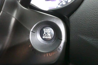 2021 Jeep Renegade Limited