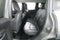 2021 Jeep Renegade Limited