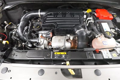 2021 Jeep Renegade Limited