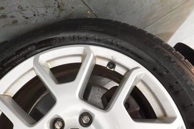 2021 Jeep Renegade Limited