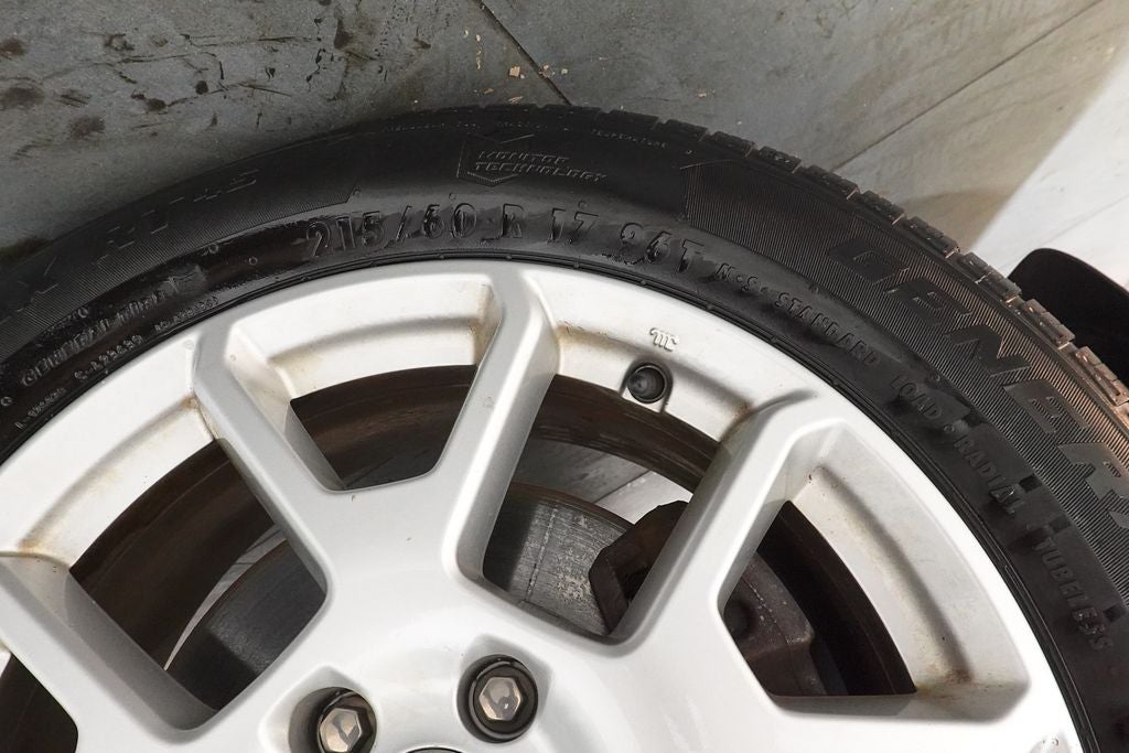 2021 Jeep Renegade Limited