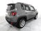 2021 Jeep Renegade Limited