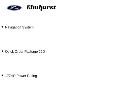 2021 Jeep Renegade Limited