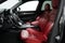 2023 Alfa Romeo Stelvio Veloce