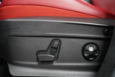 2023 Alfa Romeo Stelvio Veloce