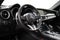 2023 Alfa Romeo Stelvio Veloce