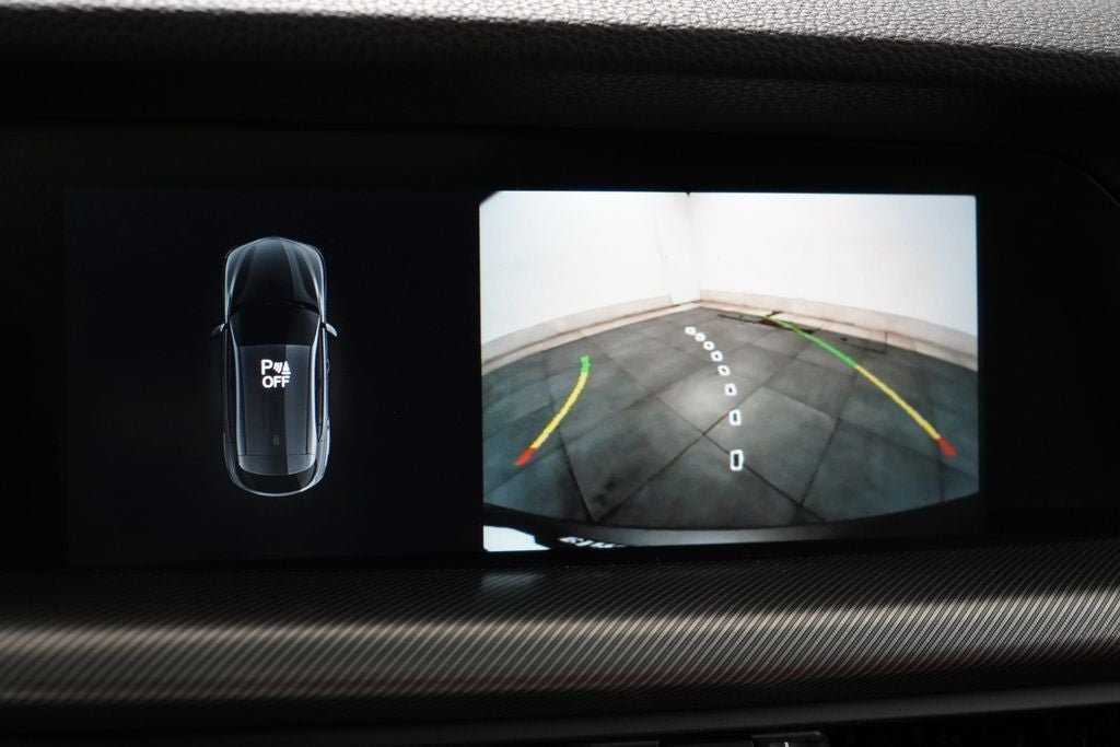 2023 Alfa Romeo Stelvio Veloce