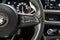 2023 Alfa Romeo Stelvio Veloce