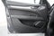 2023 Alfa Romeo Stelvio Veloce