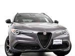 2023 Alfa Romeo Stelvio Veloce
