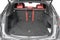 2023 Alfa Romeo Stelvio Veloce