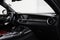 2023 Alfa Romeo Stelvio Veloce