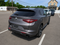2023 Alfa Romeo Stelvio Veloce