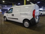 2021 RAM ProMaster City Tradesman