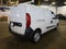 2021 RAM ProMaster City Tradesman