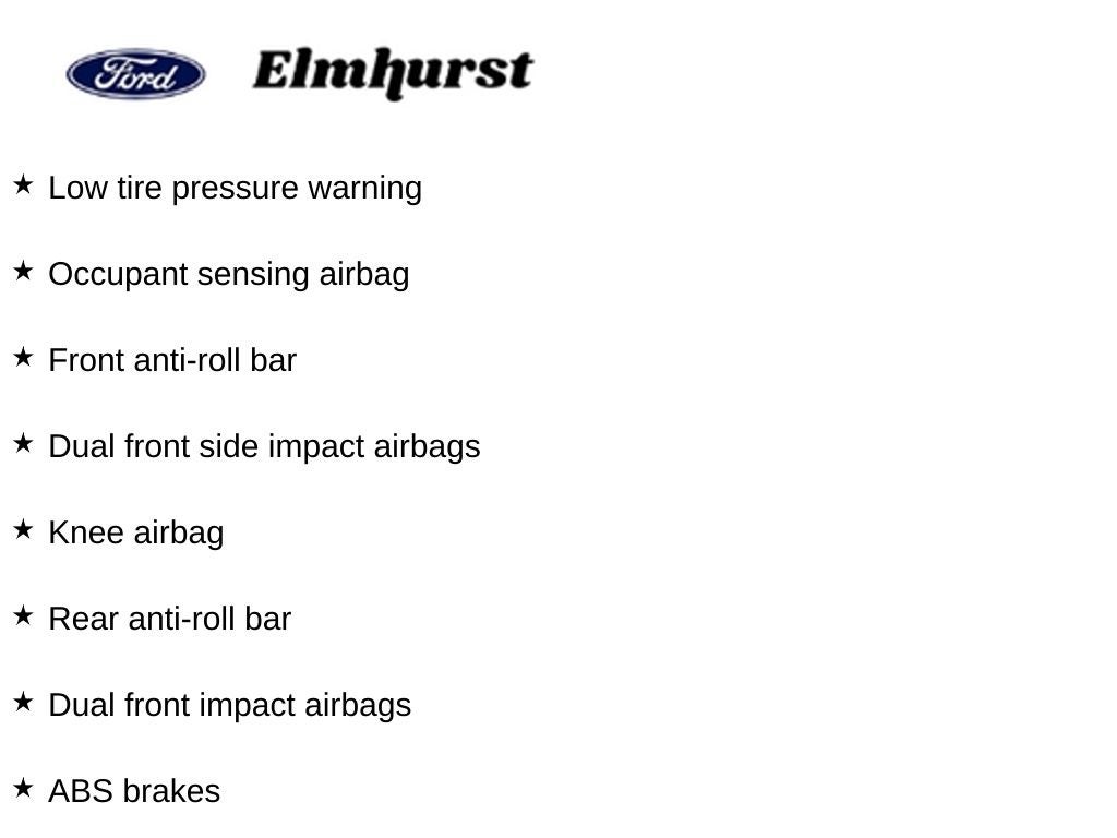 2022 RAM ProMaster City Base