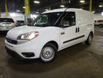 2022 RAM ProMaster City Base
