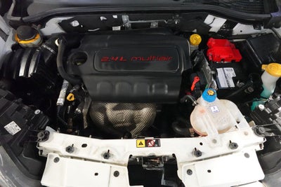 2022 RAM ProMaster City Base