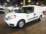 2022 RAM ProMaster City Base