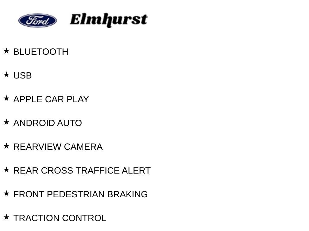 2022 RAM ProMaster City Base