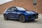2023 Maserati Grecale Modena