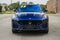 2023 Maserati Grecale Modena