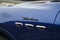 2023 Maserati Grecale Modena