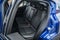 2023 Maserati Grecale Modena