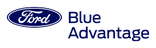 Blue Advantage 
