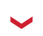 down-button