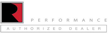 Roush Performance - Authorized Dealership
